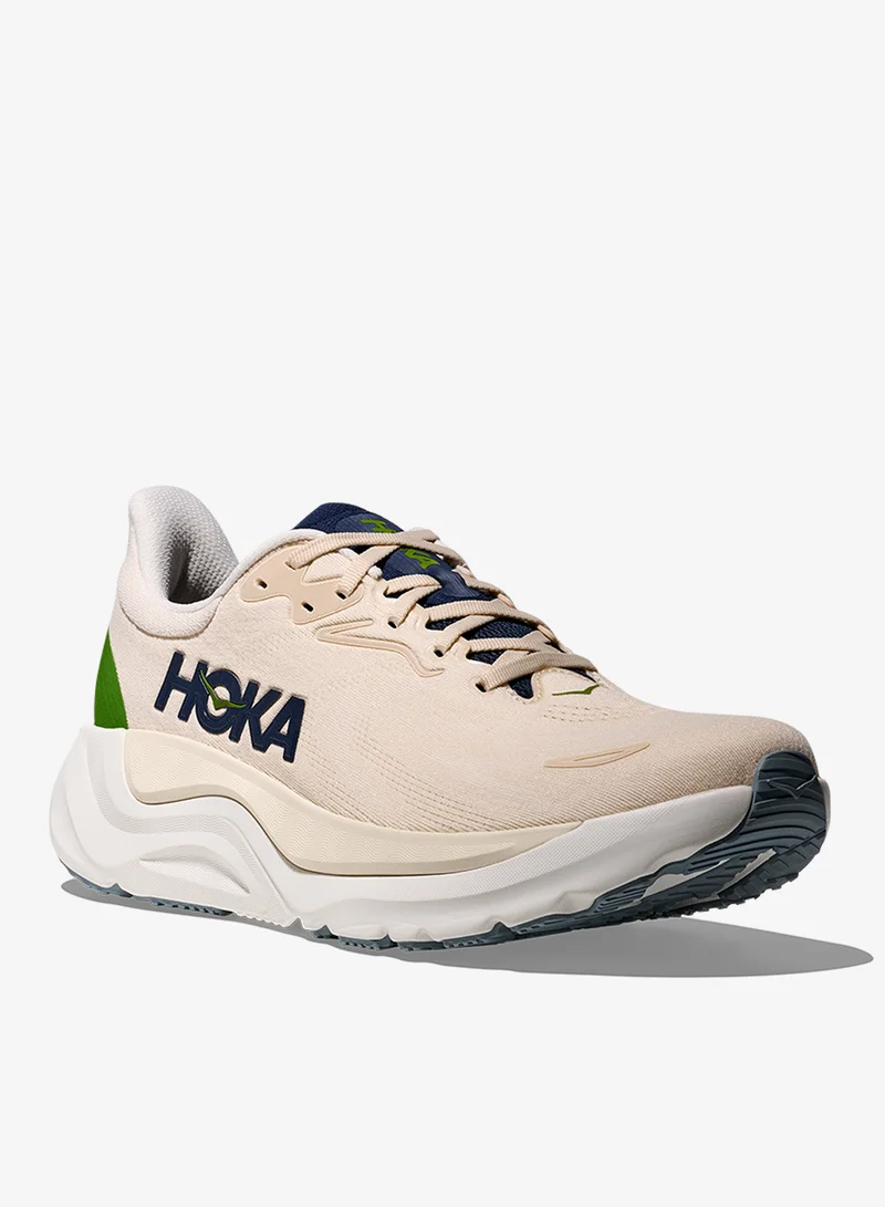 Hoka  Arahi 8 for Men | Best Price UAE